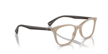 RAYBAN RX5420I 8370 53 FRAME