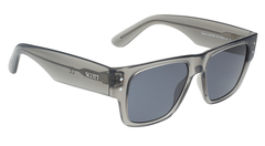 SCOTT SC3135S C4 52 SUNGLASSES