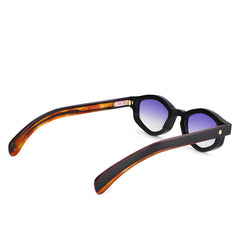 SATO SIRIUS M1 46 SUNGLASSES