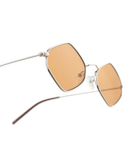 OPIUM OP10248 C3 53 SUNGLASSES