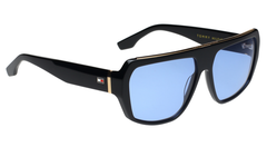 TOMMY HILFIGER TH8005 C1 60 SUNGLASSES