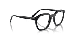 RAYBAN RX7238 ALICE 2000 50 FRAME