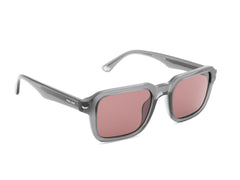 POLICE SPLN36K 06A7 52 SUNGLASSES