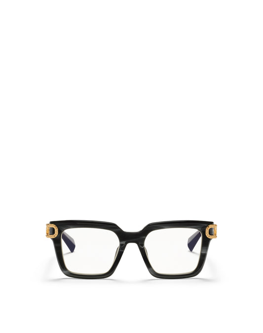 VALENTINO VLX131A BLK GLD 51 FRAME