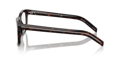 PRADA PRA13V 17N1O1 54 FRAME