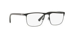 EMPORIO ARMANI 0EA1079 3094 55 FRAME