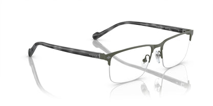 VOGUE VO4292 5188S 54 FRAME