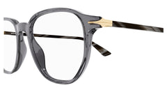 MONT BLANC MB0366O 004 51 FRAME