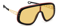 CARRERA FLAGLAB 17 OITHO 99 SUNGLASSES