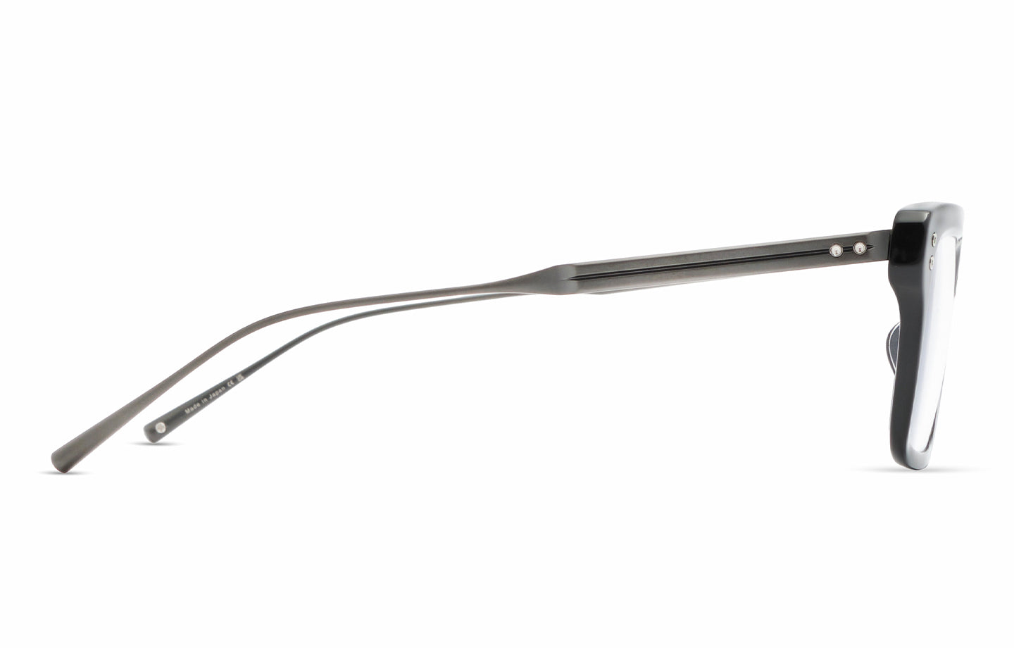 DITA DTX461A LATARO 01 53 FRAME