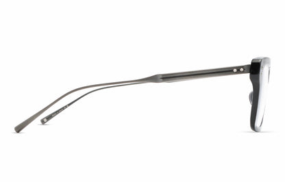 DITA DTX461A LATARO 01 53 FRAME