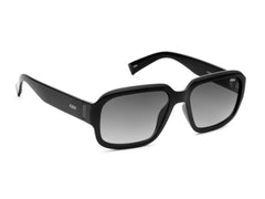 iDEE S3203 C1 56 SUNGLASSES