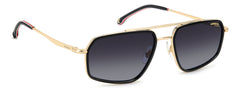 CARRERA CA338S RHL9O 58 SUNGLASSES