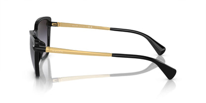 RALPH LAUREN RA5308U 50018G 57 SUNGLASSES