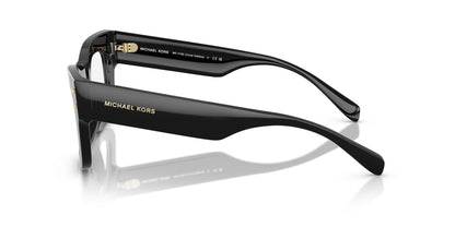 MICHAEL KORS MK4160 3005 47 FRAME