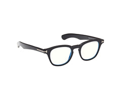 TOM FORD TF5976 001 47 FRAME