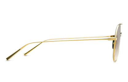 DITA DTS161A ARTOA 01 56 SUNGLASSES