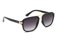 iDEE S3153 C1 56 SUNGLASSES