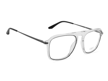 iDEE 2248 C3 53 FRAME