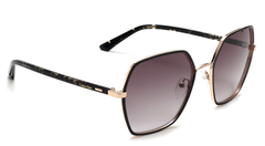 CALVIN KLEIN CK21131S 001 56 SUNGLASSES