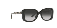 COACH 0HC8334U 50023C 53 SUNGLASSES