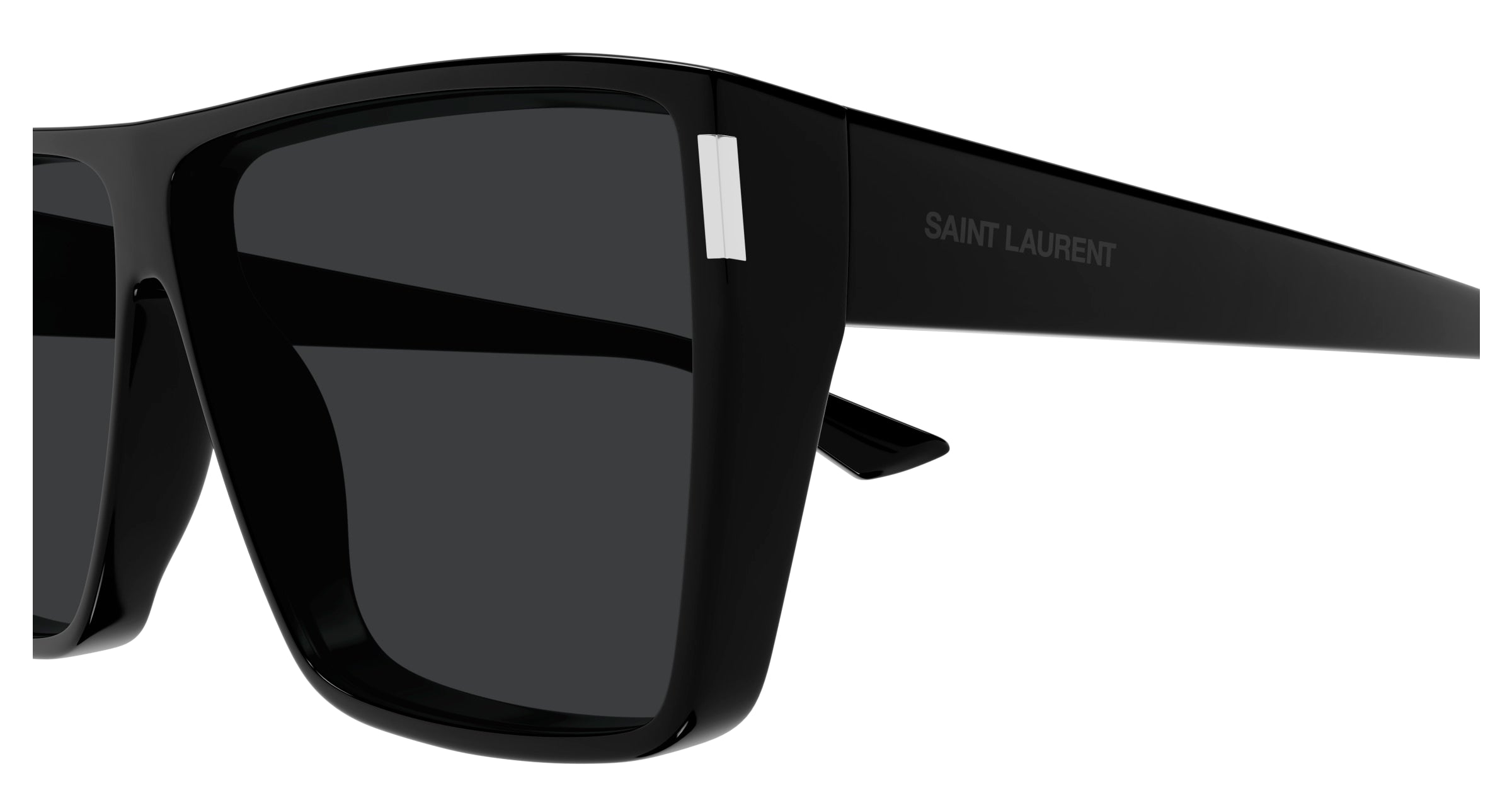 SAINT LAURENT SL756 001 64 SUNGLASSES