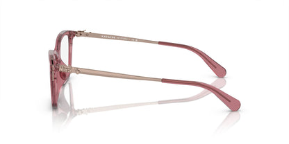 COACH HC6146U 5800 53 FRAME