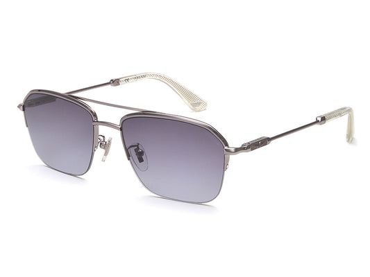 POLICE SPLL18K 509 56 SUNGLASSES