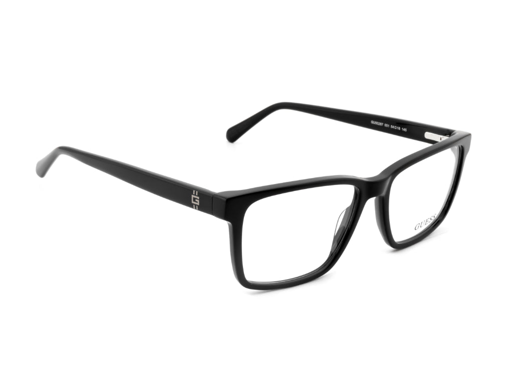 GUESS GU50287 001 54 FRAME