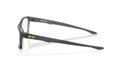 OAKLEY 0OX8060 806002 57 FRAME