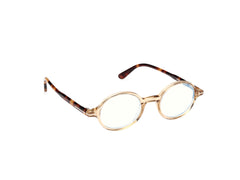 TOM FORD TF5975 045 46 FRAME