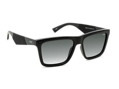 iDEE S3204 C1P 56 SUNGLASSES