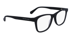 CALVIN KLEIN JEANS CKJ23643MAG SAT CLIPON 002 53 FRAME