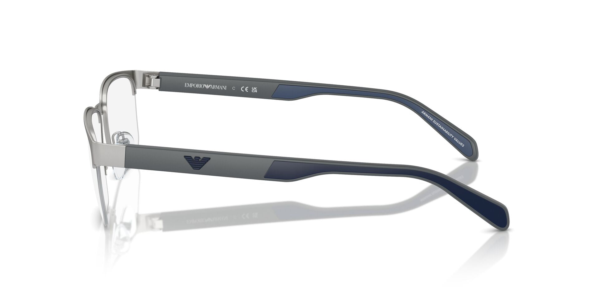 EMPORIO ARMANI EA1162 3045 56 FRAME
