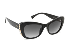 iDEE S3197 C1 55 SUNGLASSES