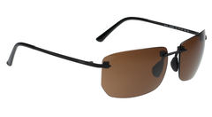 SCOTT SC3095 C3 61 SUNGLASSES