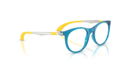 RAYBAN RY9082V 7502 45 FRAME