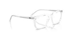 RAYBAN RX7239 ALAIN 2001 52 FRAME