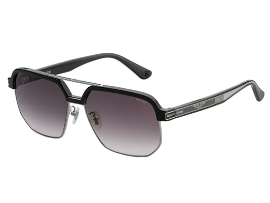 POLICE SPLF11K 0583 61 SUNGLASSES