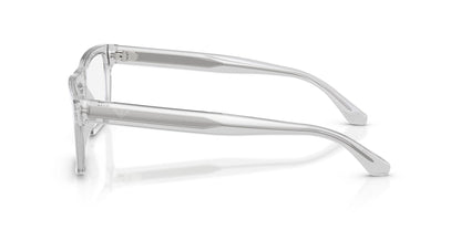 EMPORIO ARMANI EA3254 6250 54 FRAME