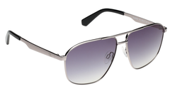 CALVIN KLEIN JEANS CKJ24202S 015 59 SUNGLASSES