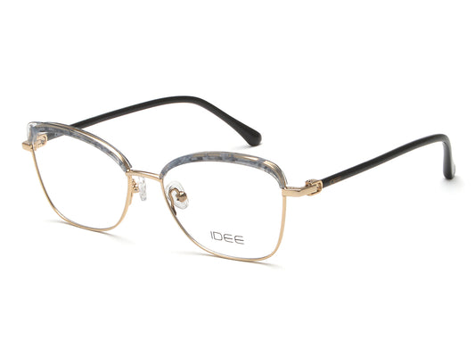 iDEE 2109 C1 53 FRAME