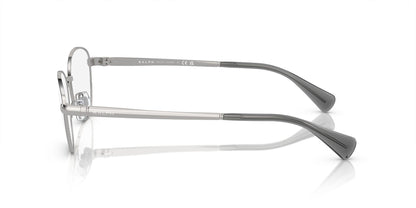 RALPH LAUREN RA6057 9461 52 FRAME