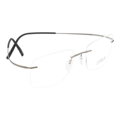 SILHOUETTE 5599 BS N660 53 FRAME