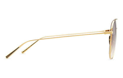 DITA DTS160A ARTOA.92 01 61 SUNGLASSES