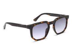 POLICE SPLF88K 722 52 SUNGLASSES