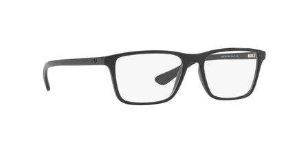 VOGUE VO5179I W44 54 FRAME
