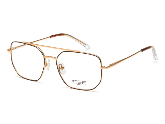 iDEE 2113 C2 53 FRAME