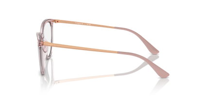 VOGUE VO5276 2942 51 FRAME