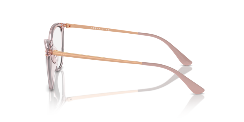 VOGUE VO5276 2942 51 FRAME